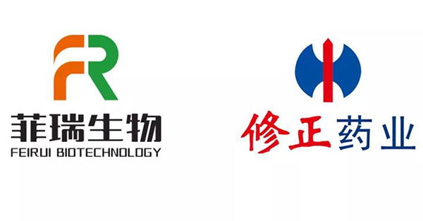 ףRcˎI(y)(qing)(qing)(lin)ƪ.jpg