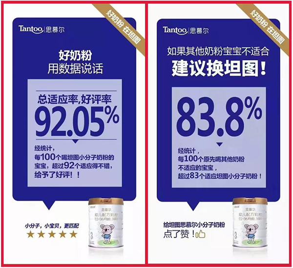 R̹DL77%SкC!4.jpg