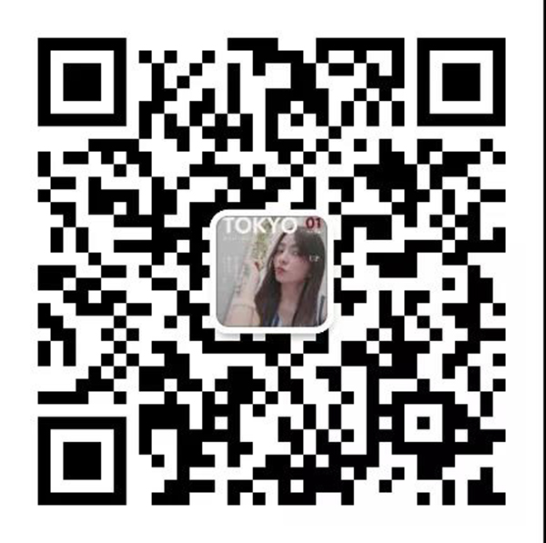 ~_Ѱl(f)\ļ15.jpg