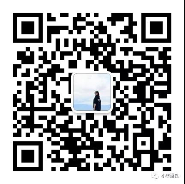 ~_Ѱl(f)\ļ16.jpg