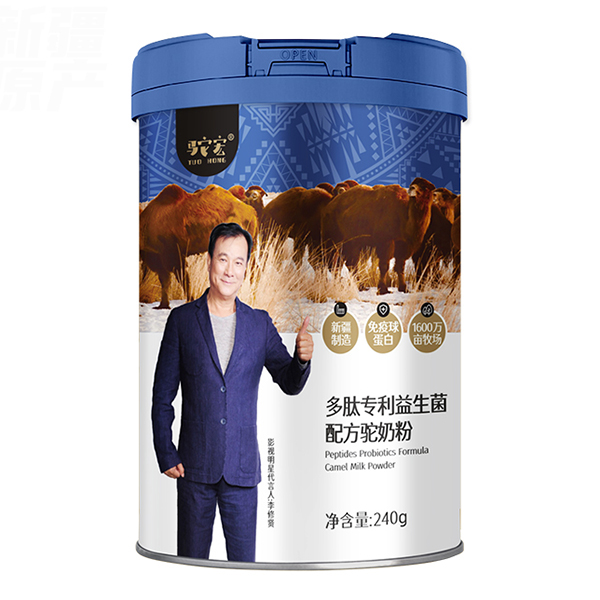 Č䷽̷ yֹ(chung)x