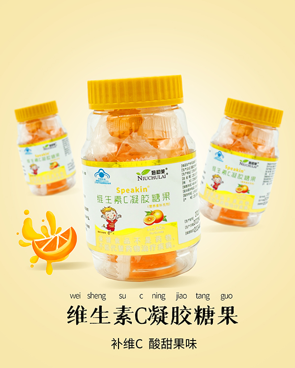  椳��R�S����C���z�ǹ�