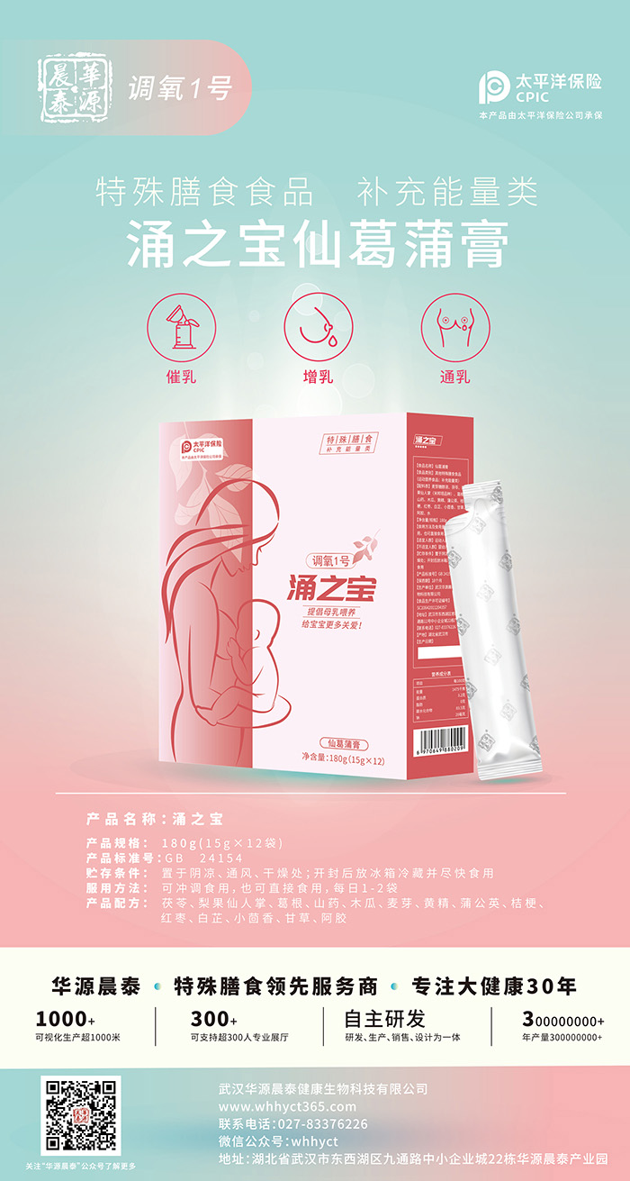 Ҹ̴Դ^SAԴ̩䷽Ʒ|(zh)C