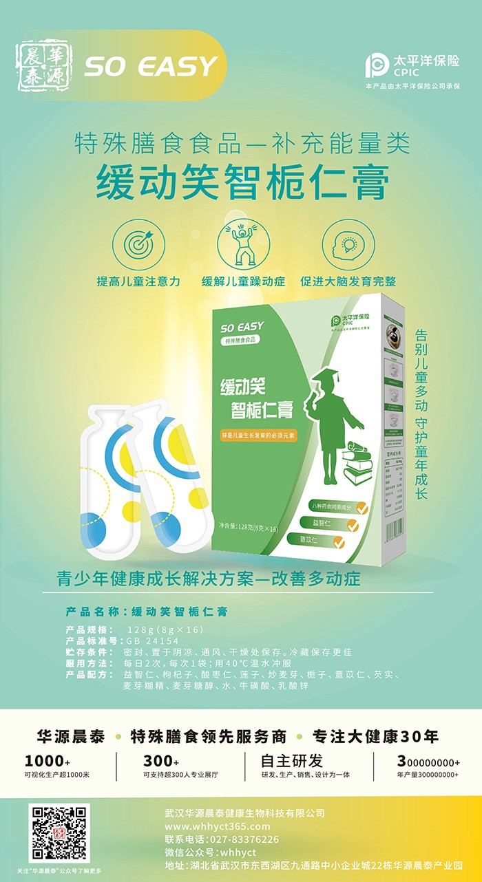  ����(d��ng)Ц�Ǘd�ʸ�