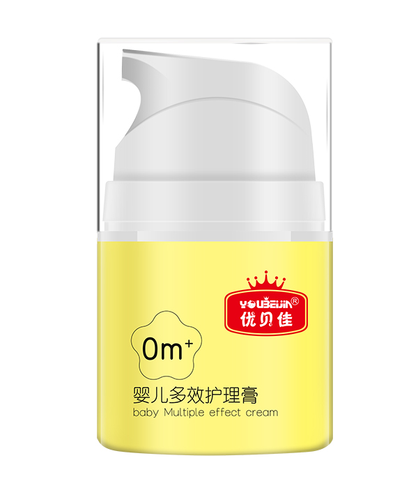 (yu)ؐы냺Чo(h)òʲôc(din)