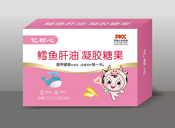 |wL~zǹȡo(h)L(zhng)