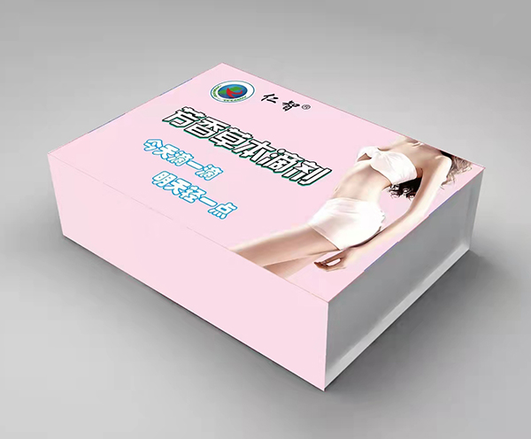 Ƿݱ΄òô