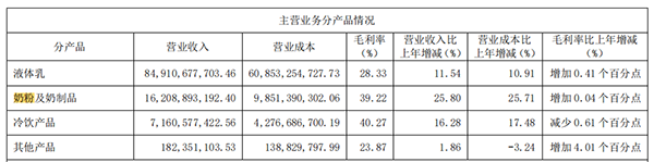ǧ|ك|I(lng)I(y)r(sh)2.png