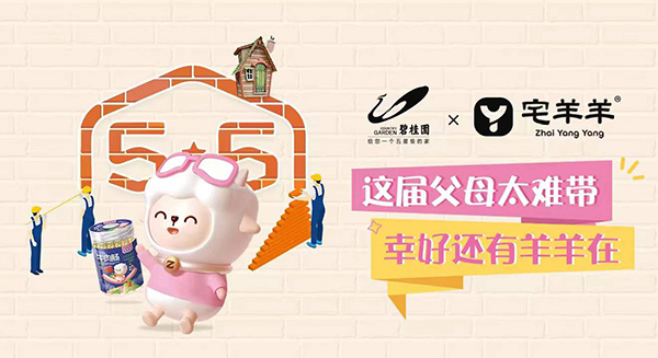 լ̹@(qing)(qing)y2.jpg