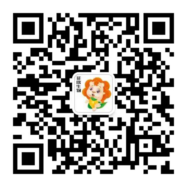 ĸܴa̟ᾀ(xin) 13975116173 ꐿ.jpg
