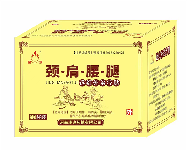 ݱҸNӹNoem(yu)Щ
