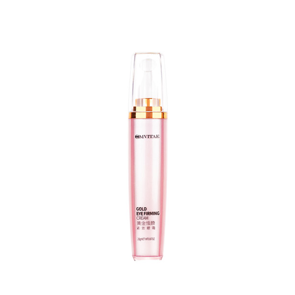 пSo˪Ҏ(gu)50g.jpg