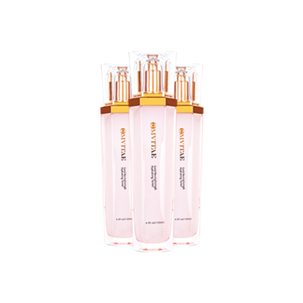 пSwˮҎ(gu)120g.jpg
