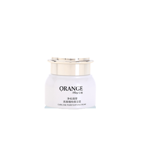 ؐC˪Ҏ(gu)50g.jpg
