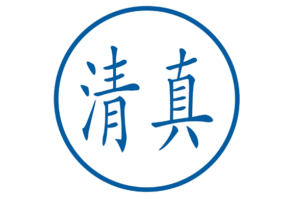 ̽ЇС - ~_Ʒ治һ8.png