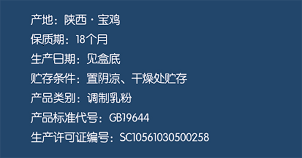 ̽ЇС - ~_Ʒ治һ12.png
