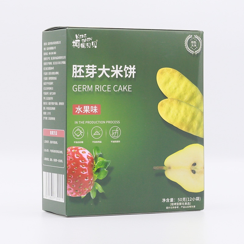  ����ؐؐ��ѿ�����-ˮ��ζ