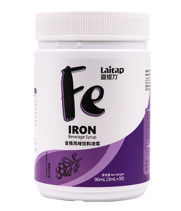 (i)FƷ