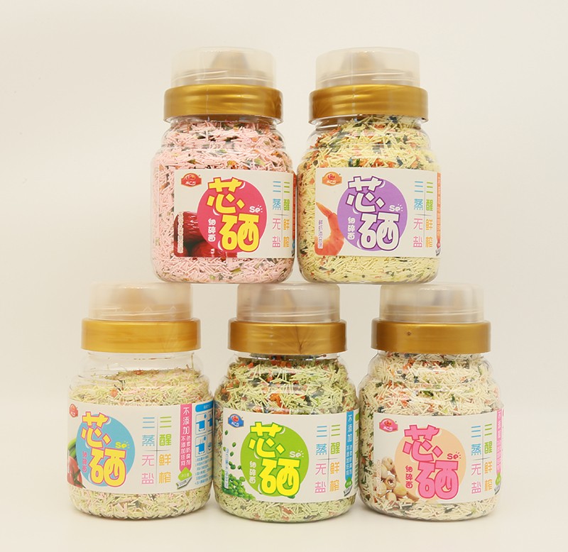  ���V��о��������