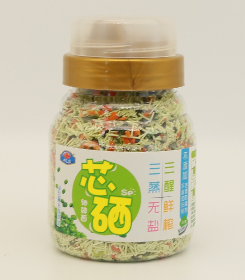  ���V��о�������� �G��޲�ײ���ζ