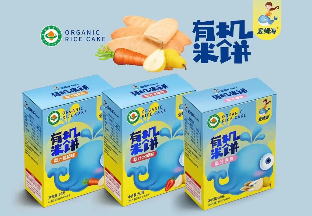   ��(��i)�����ЙC(j��)���