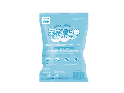  �۬��zӋ���ͮa�D��