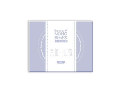  �۬��z�H�w�o�з�����|32Ƭ