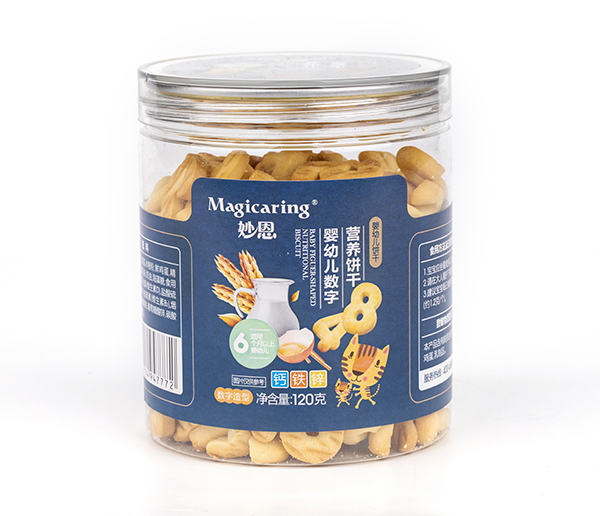  ������׃�ţ��ζ�I(y��ng)�B(y��ng)� ��(sh��)������