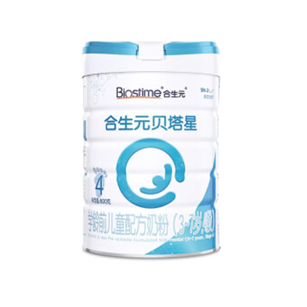 ԪؐǌW(xu)gǰͯ䷽̷ۣ3-7q4Σ.jpg