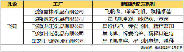 (gu)(bio)̷۹SwQ(l)²ֹSע(c)~h(du)߀кRͻ2.png