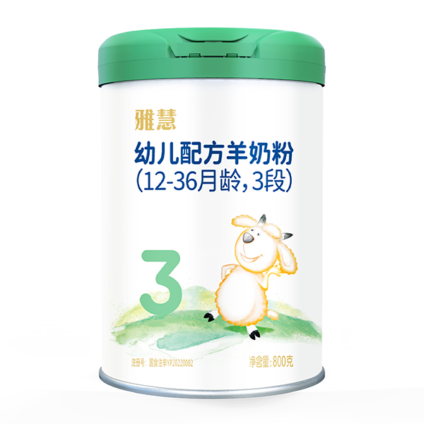 Ż׃䷽̷ۣ12-36g3Σ.jpg
