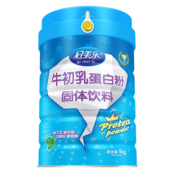  (l)ţ鵰׷