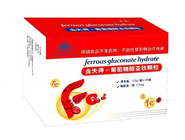 ʧ၆Fwڱu(png)r(ji)ô