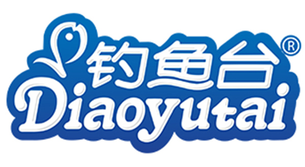Ƈ(gu)ˠI(yng)B(yng)M(jn)(gu)˽~(y)_(ti)齡Ї(gu)Сȫ(gu)Ѳƽ(hu)(dng)