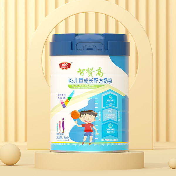 ƌW(xu)䷽Ĵ죡]̷ٝ۳ɃͯL(zhng)Ј(chng)