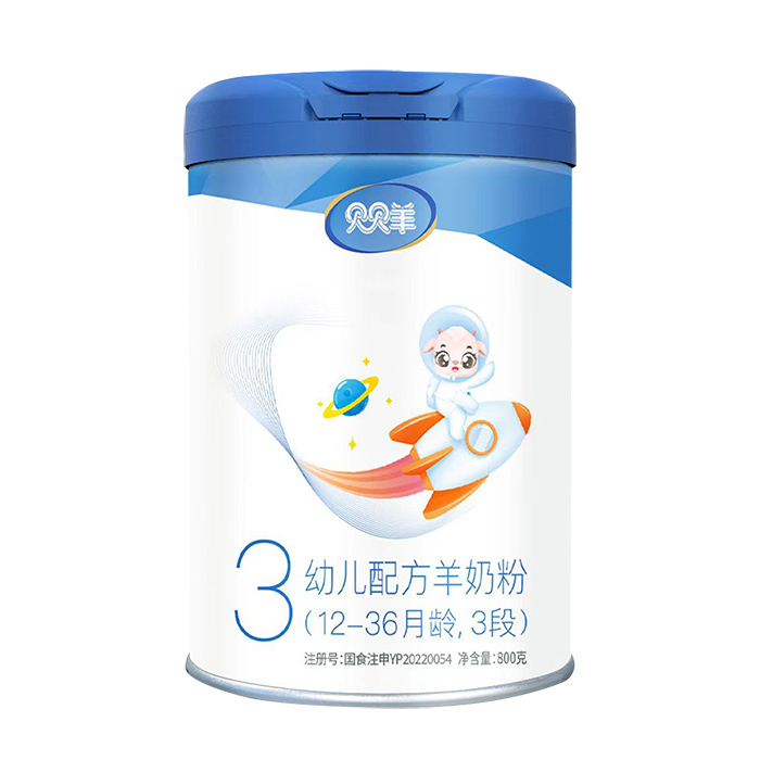ؐؐ׃䷽̷ۣ12-36g3Σ.jpg