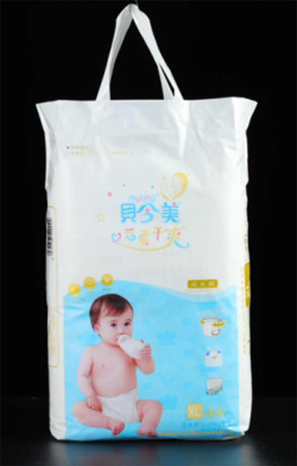 ؐXLѝӴ̖12-17kg.jpg