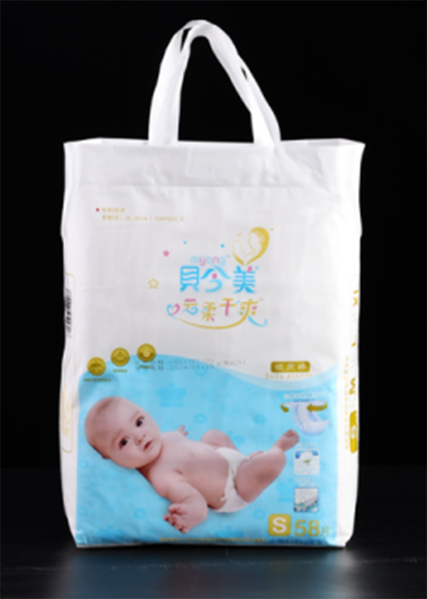 ؐSѝС̖(ho)4-8kg).jpg