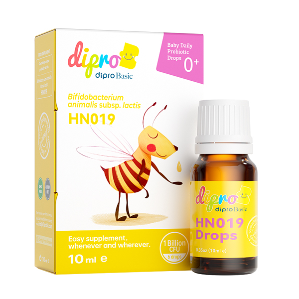  Diproo(l)Basic HN019