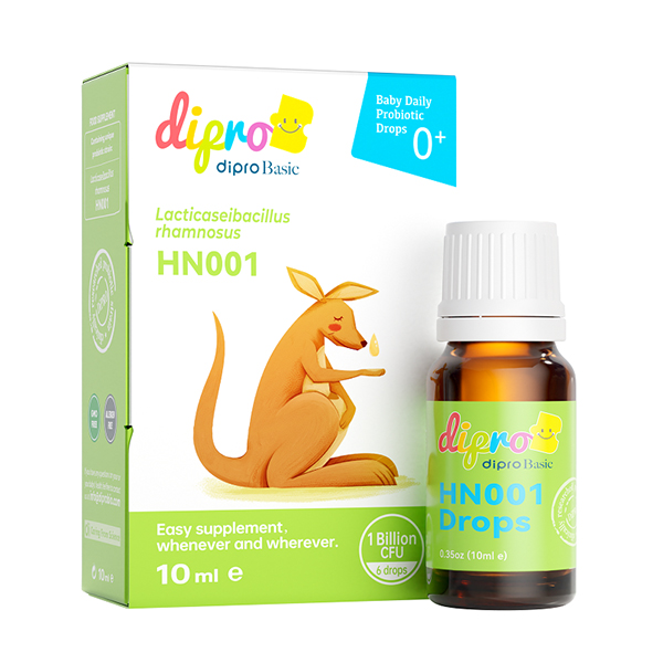  Diproo(l)Basic HN001