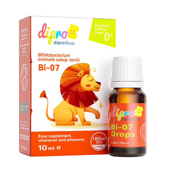  Diproo(l)Basic Bi-07