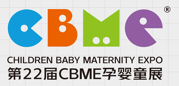 (bio)I(yng)B(yng)µ䷶ă(yu)~csϺCBMEЋͯչƷe(cu)^(gu)