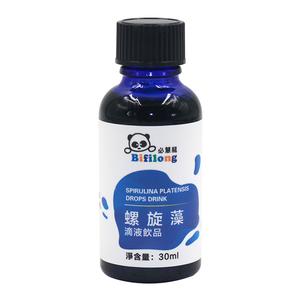  �ػ����������Һ�Ʒ