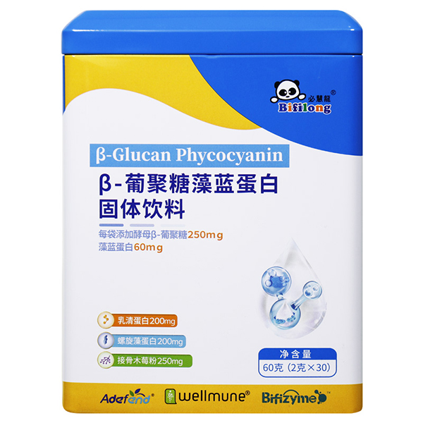 �ػ�����-�Ͼ������{���׹��w���