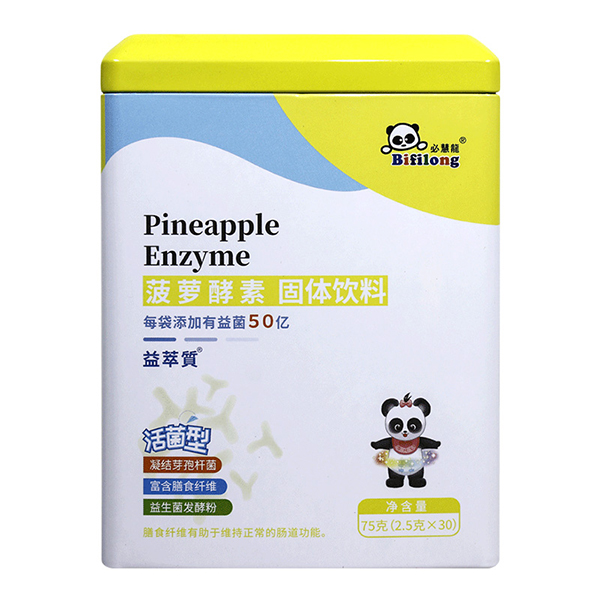  �ػ������}���� ���w���