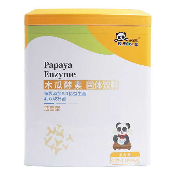  �ػ���ľ�Ͻ��ع��w���