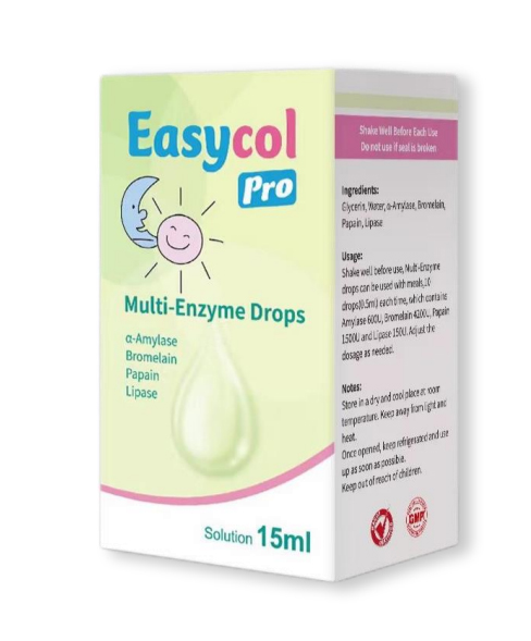  ����C��ø