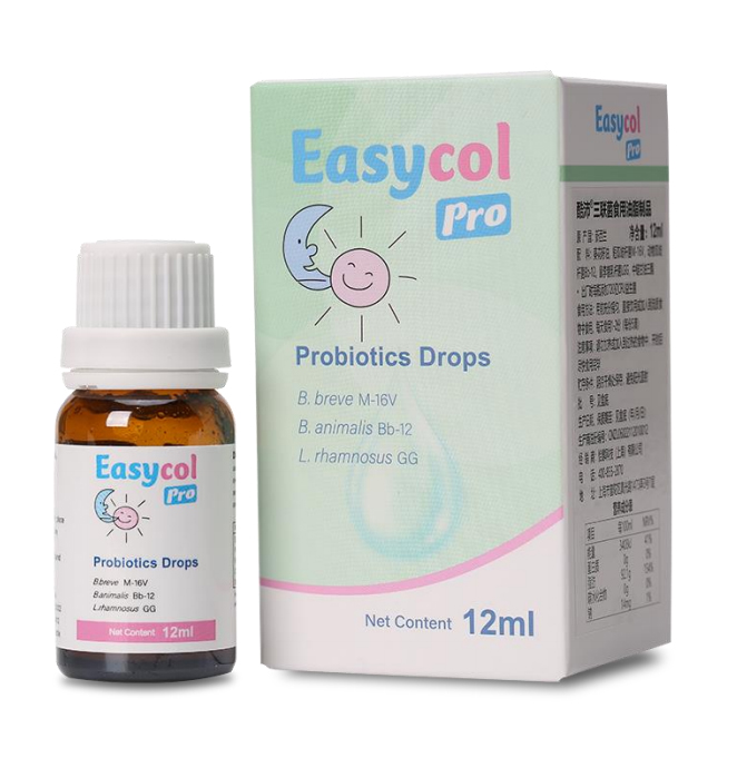  ������(li��n)�������΄����c����