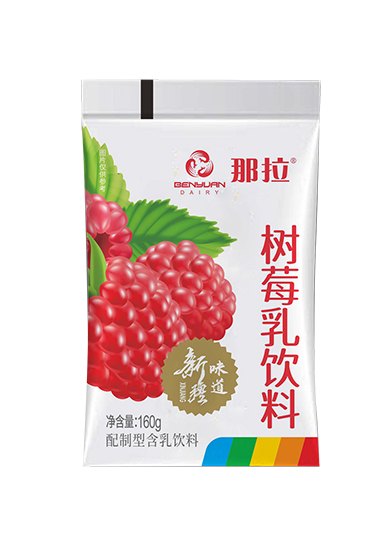  �����½�ζ����(sh��)ݮζ�����