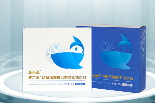 {(ln)ݮ~(y);Ĺw.jpg